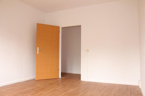 Beispiel Schlafzimmer