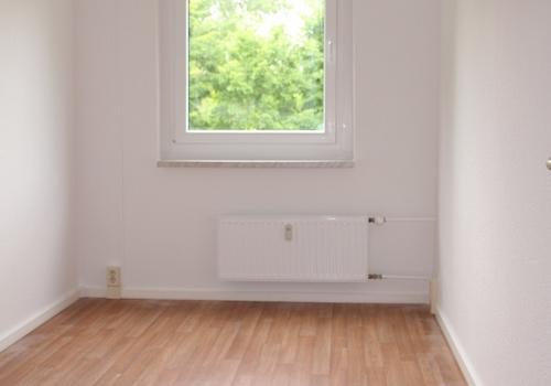 Beispiel Kinderzimmer 1