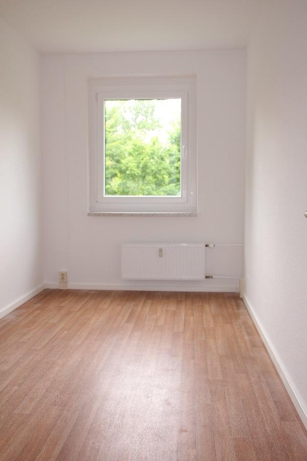 Beispiel Kinderzimmer 1