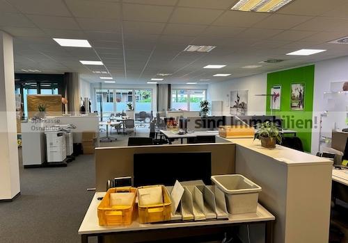 Großraumbüro5