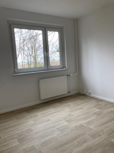 Musterbild Schlafzimmer