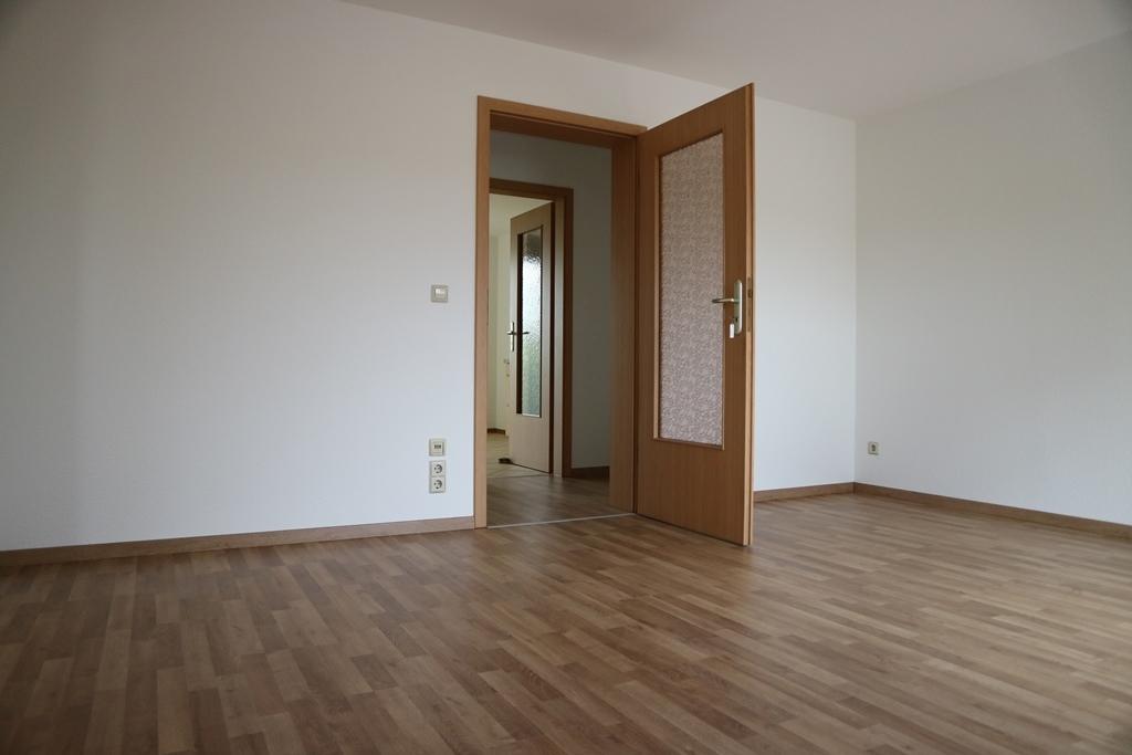 Wohnzimmer_Ansicht vom Fenster