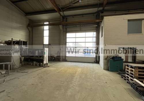 H3 Tor Durchfahrmöglichkeit