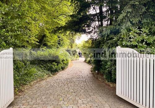 Herzlich Willkommen!