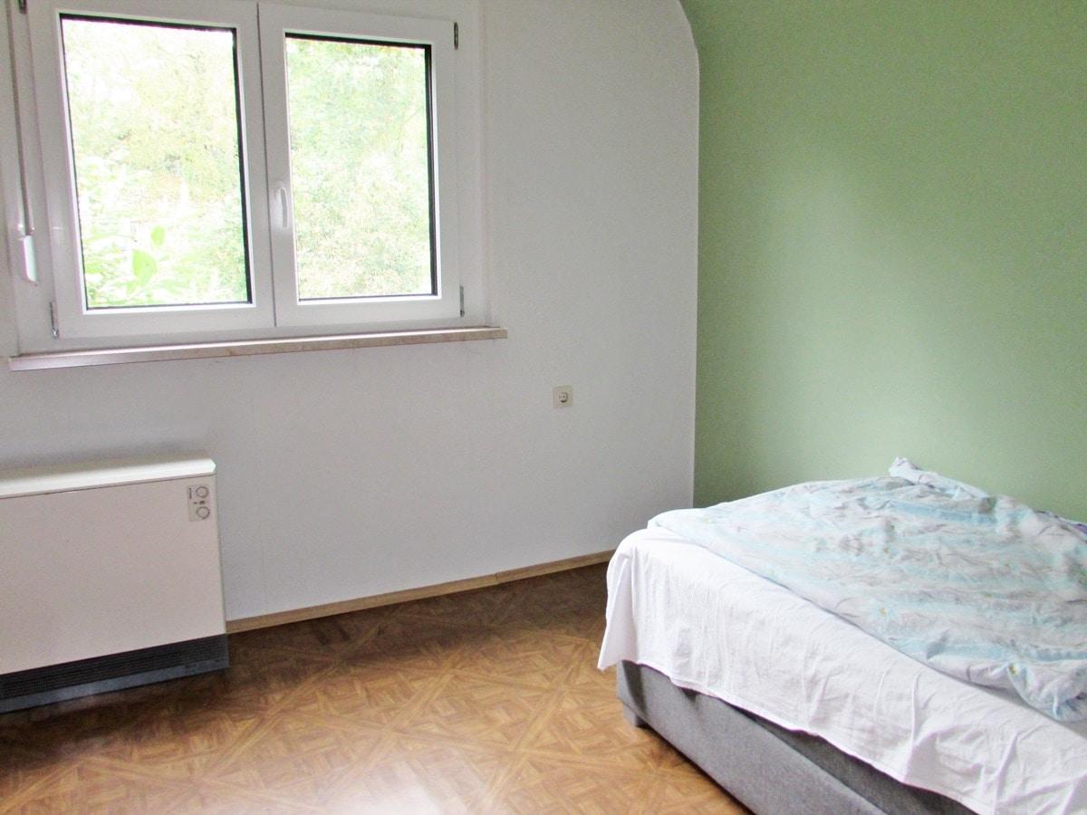 Zimmer II DG