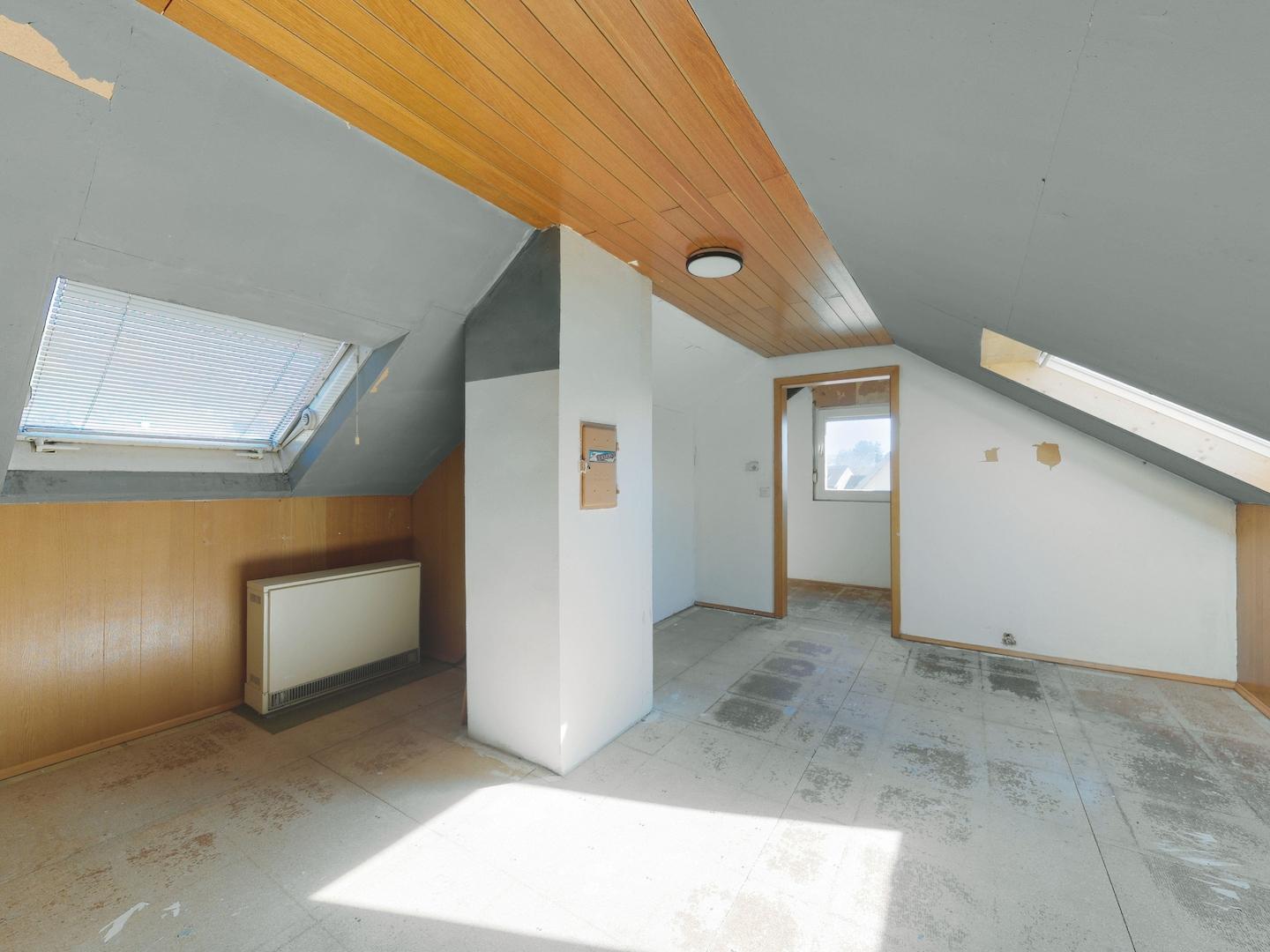 Studio