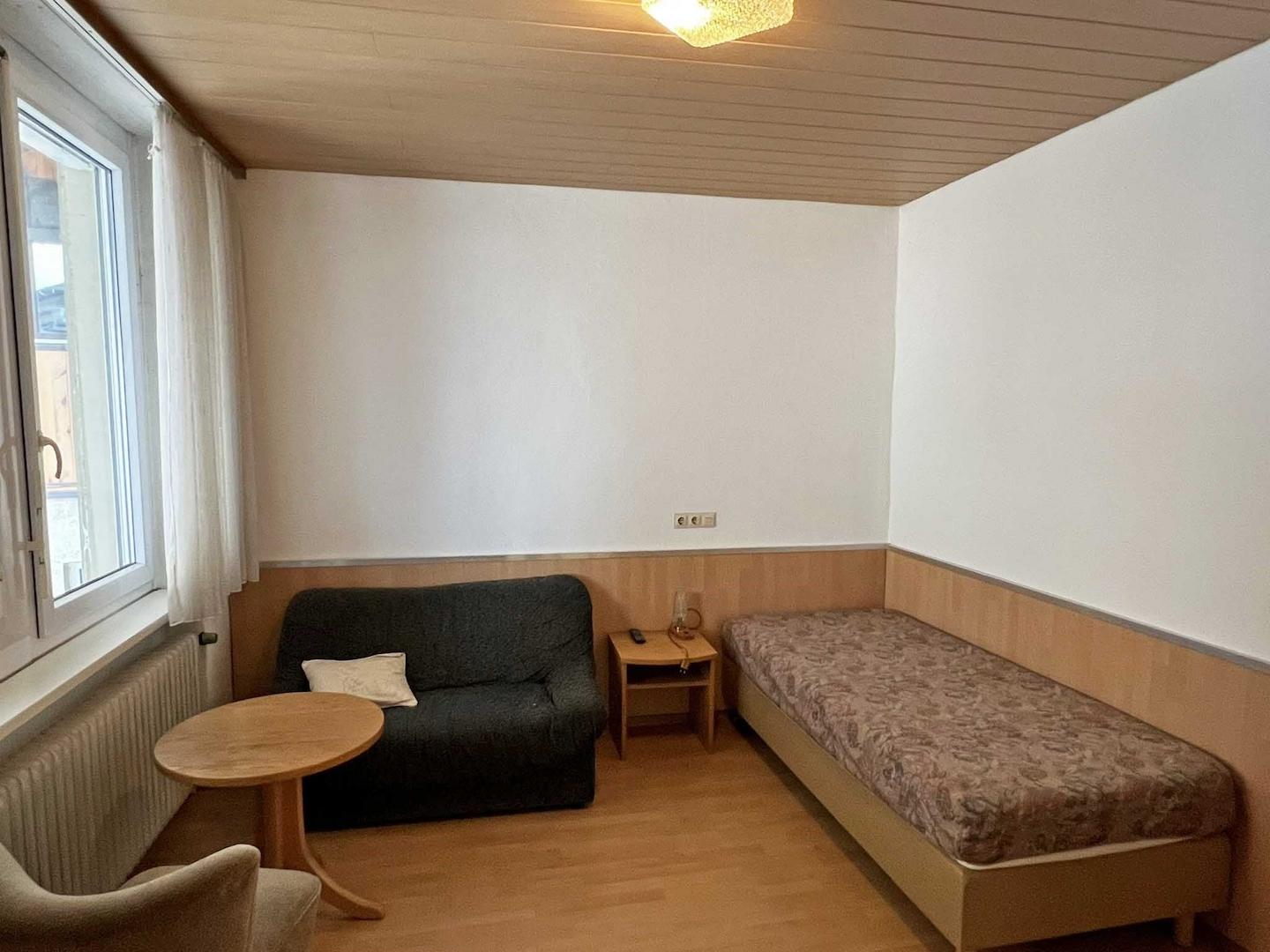 Zimmer