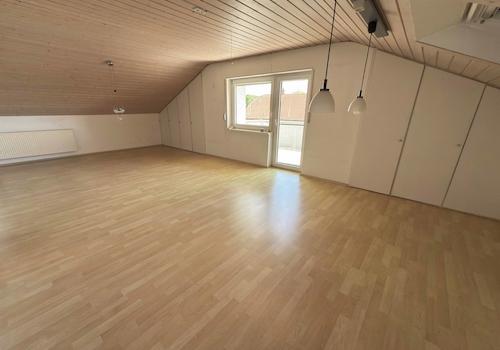 Wohnzimmer DG