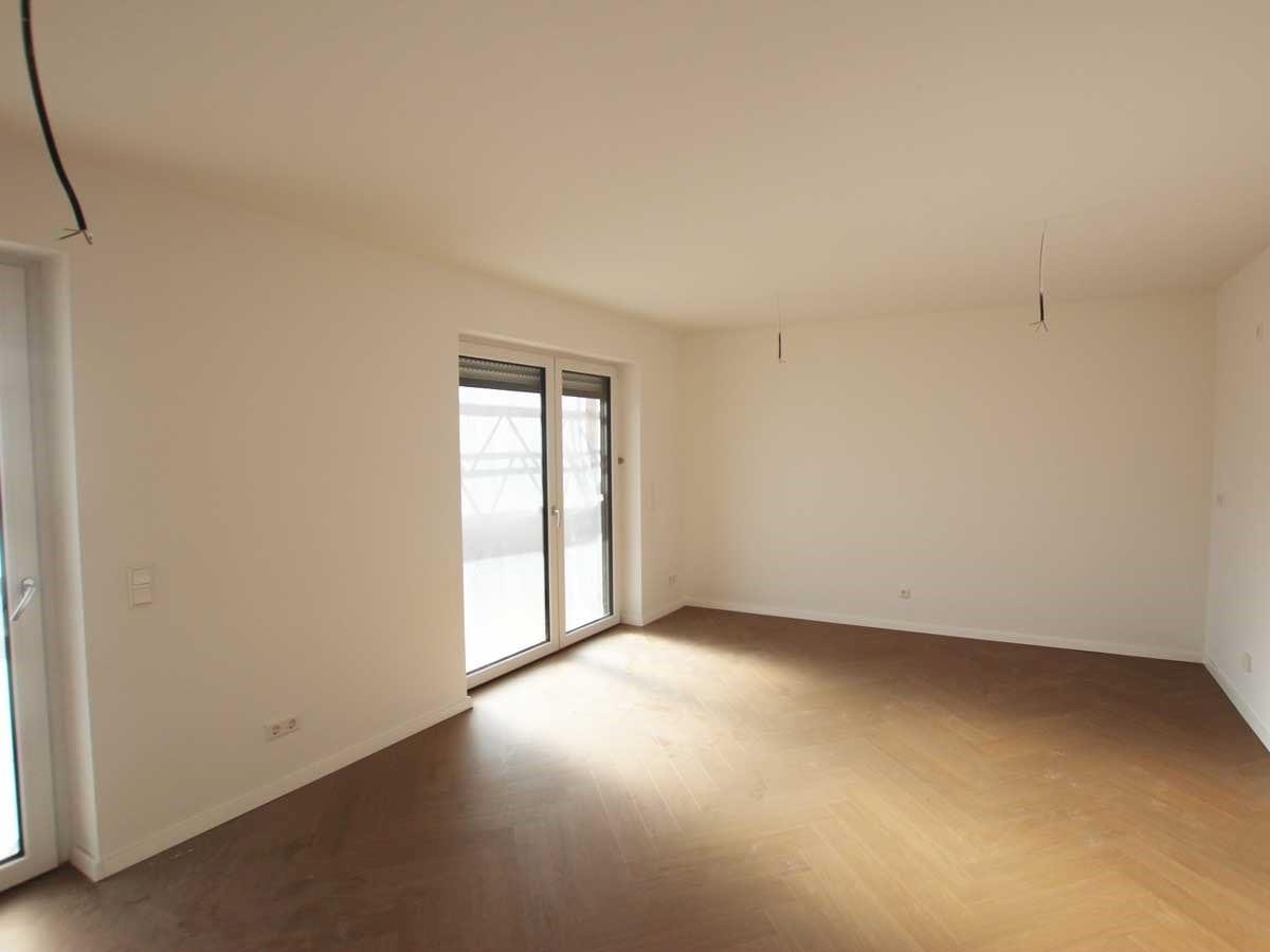 Beispielbild_Wohnzimmer