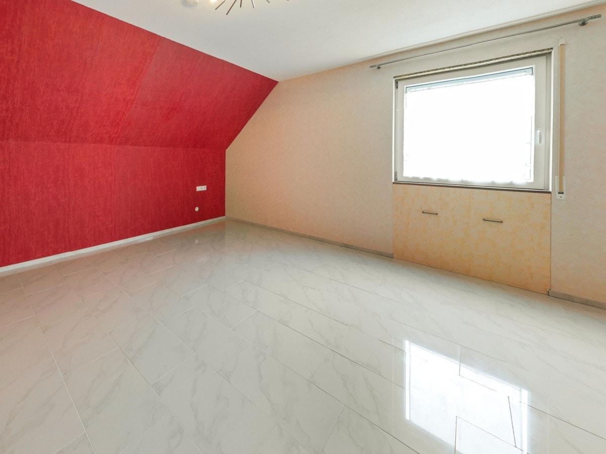 Schlafzimmer_bearbeitet_2026_02