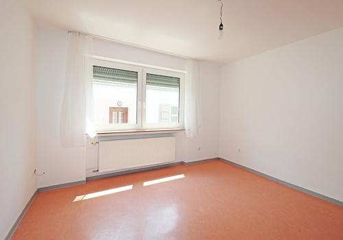 Zimmer EG