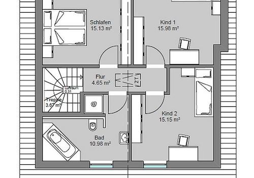 EFH-128-38-125-Grundriss-OG