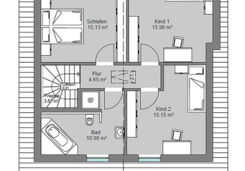 EFH-128-38-125-Grundriss-OG