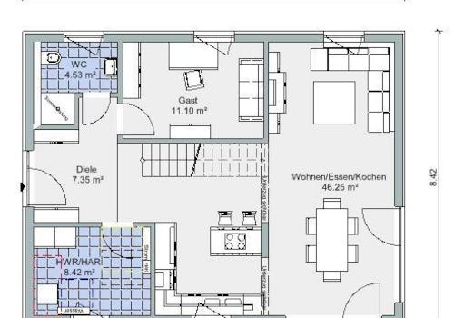 Bestseller FAMILY 150 - EG