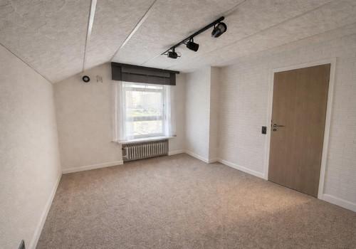 Kinderzimmer 1