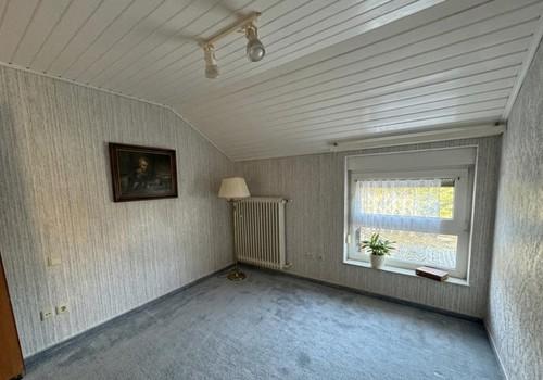 Kinderzimmer2 