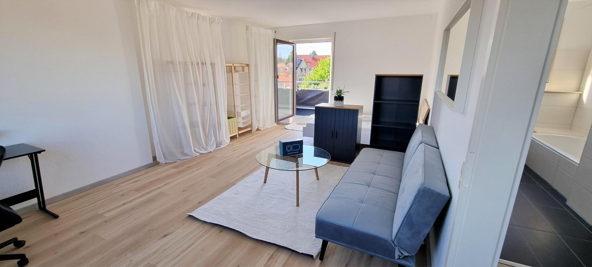 Wohn- und Schlafzimmer_1