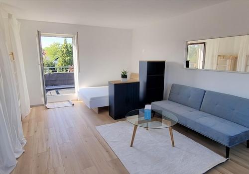 Wohn- und Schlafzimmer_2