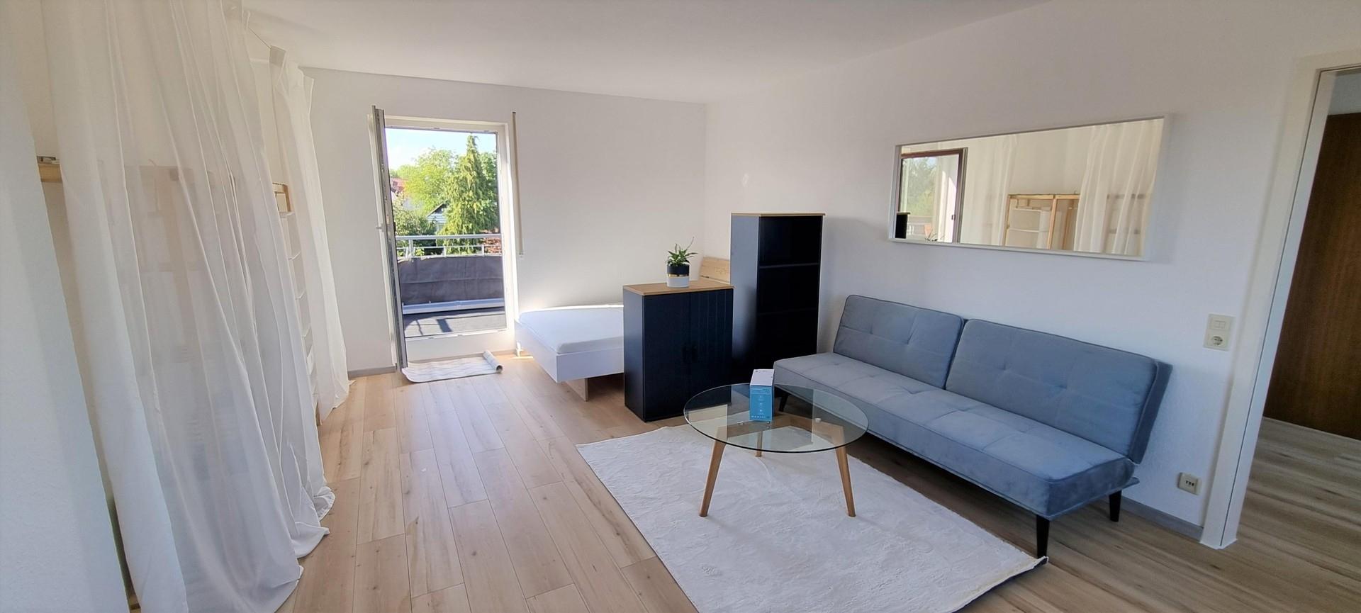 Wohn- und Schlafzimmer_2