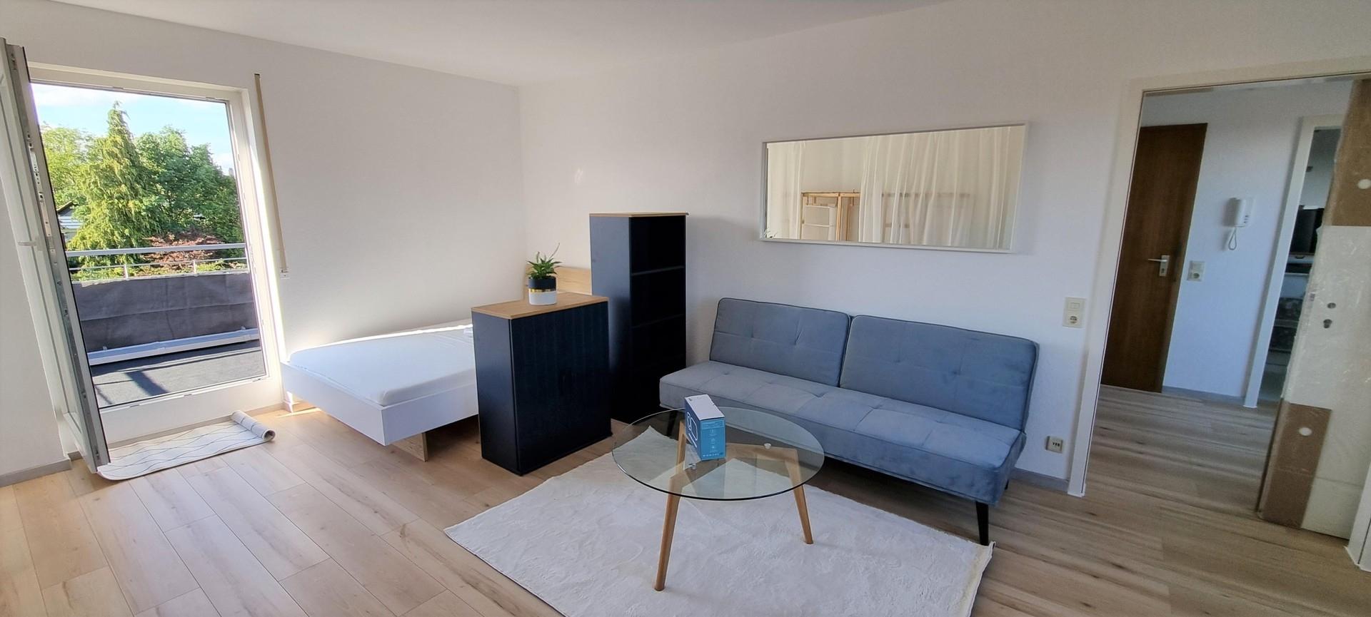 Wohn- und Schlafzimmer_4