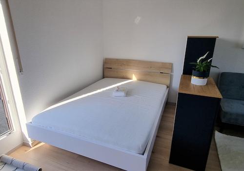 Wohn- und Schlafzimmer_5