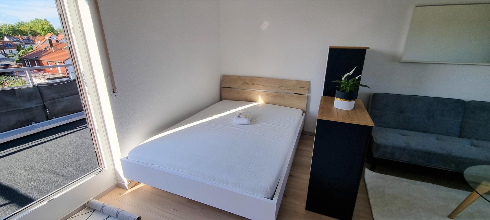 Wohn- und Schlafzimmer_5