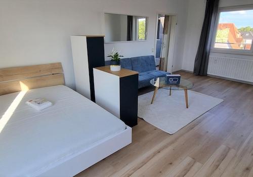 Wohn- und Schlafzimmer_6