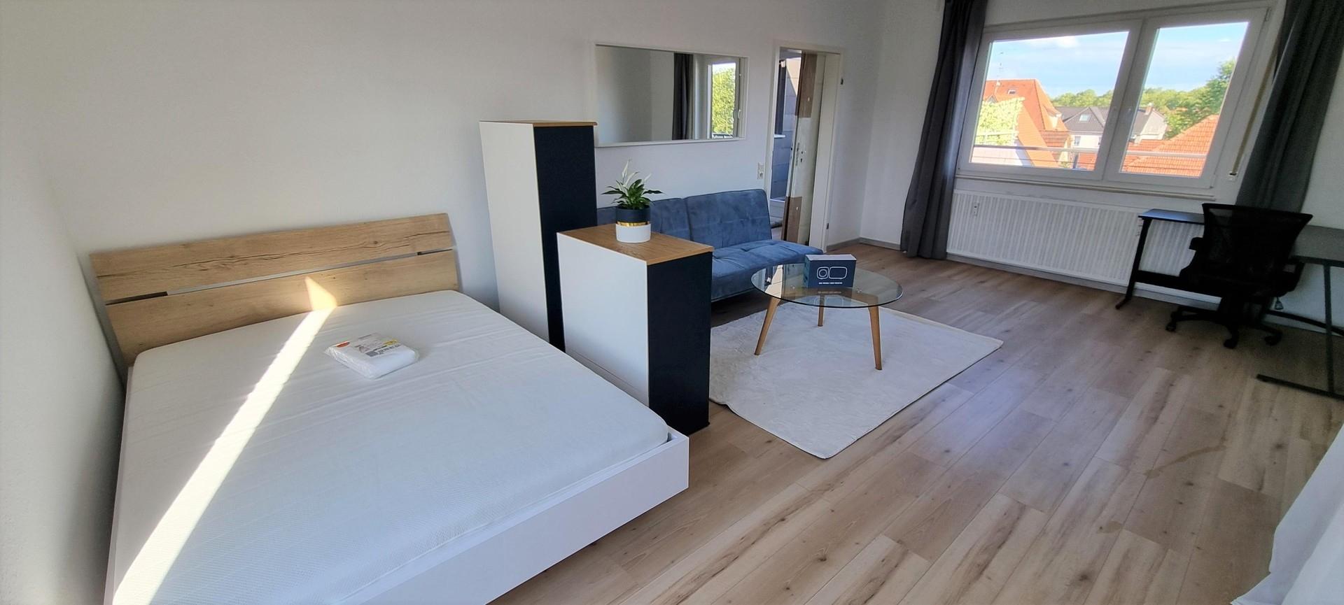 Wohn- und Schlafzimmer_6