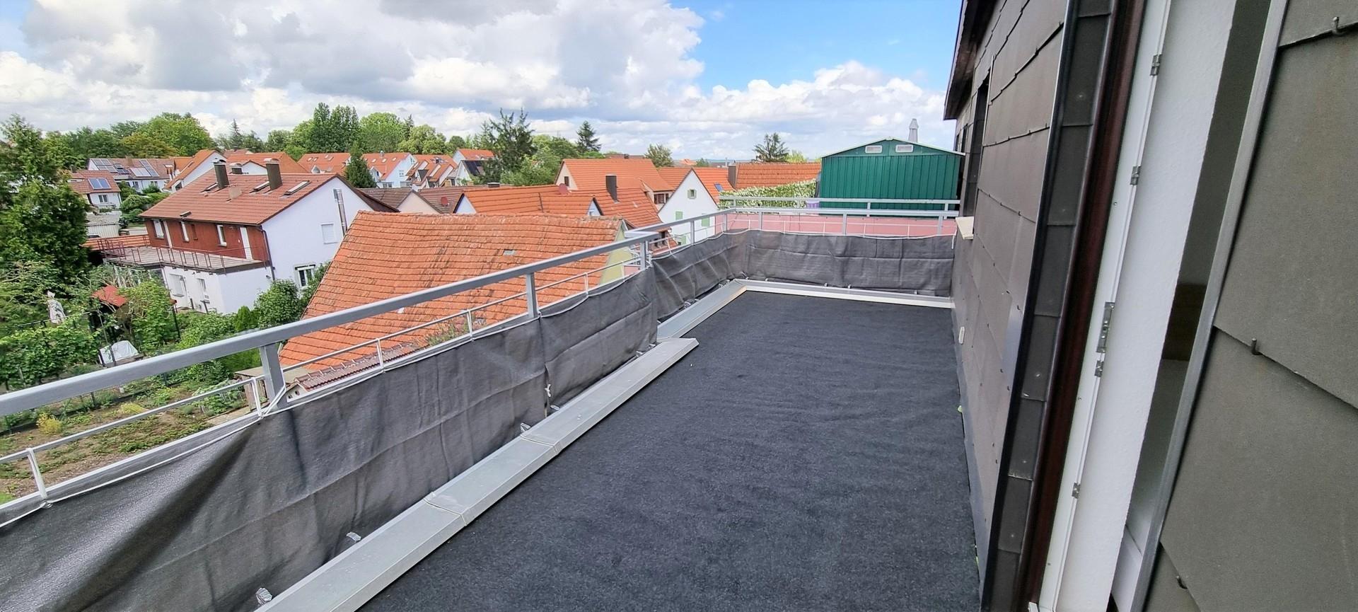 Dachterrasse_1