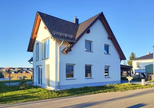 623m² Grundstücksgröße