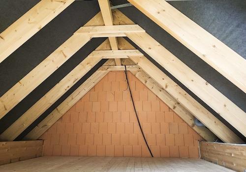 PV-Anlagen-Vorbereitung