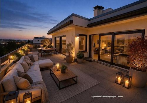 Gestaltungsbeispiel_Terrasse