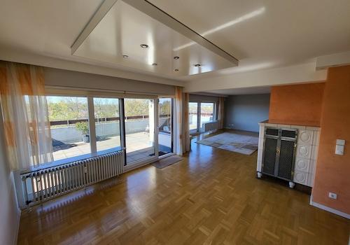 Essbereich_Wohnbereich