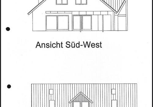 Außenansichten