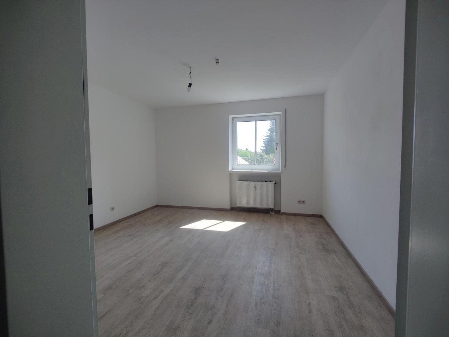Büro/ Kinderzimmer