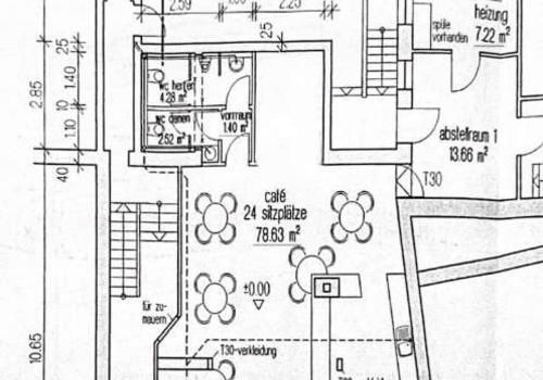 Bild 10.04.26 um 13.33