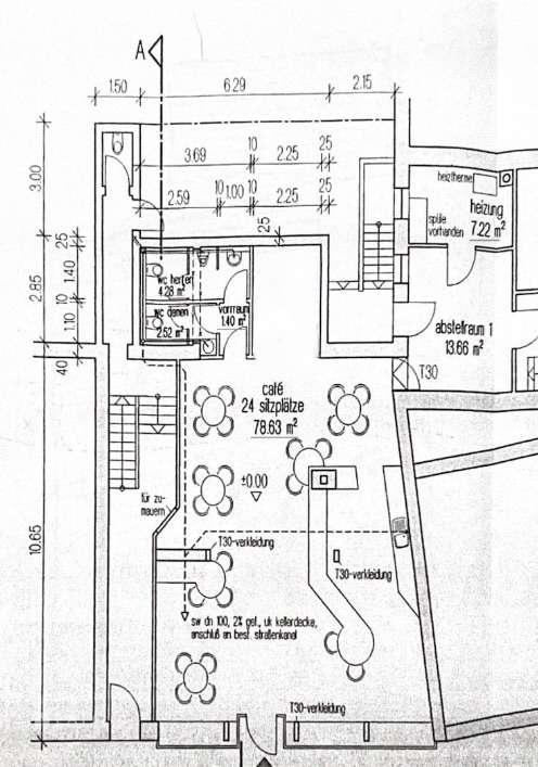 Bild 10.04.26 um 13.33