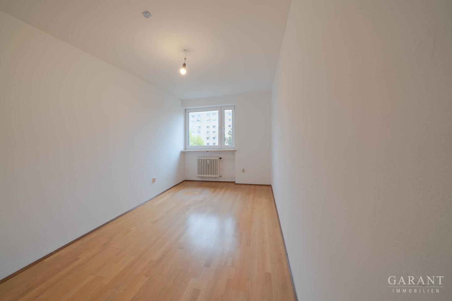 Schlafzimmer : BuÌro 