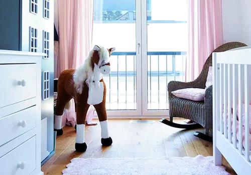 Beispiel-Kinderzimmer-2