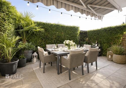 So könnte es aussehen