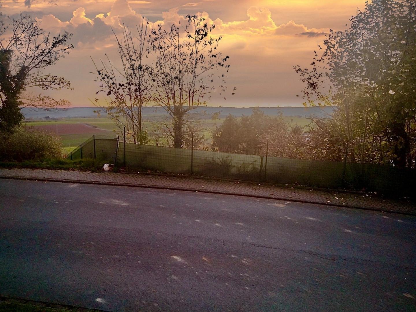 Inkl. Baugrundstück