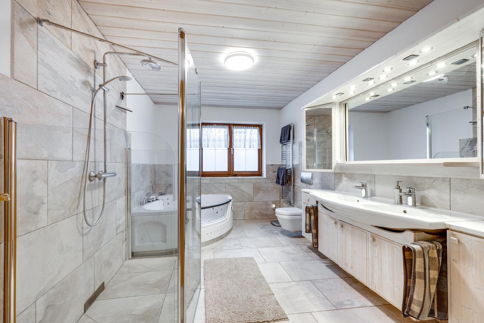 Badezimmer_Erdgeschoss