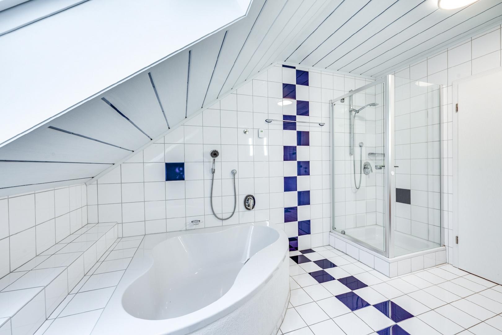 Badezimmer_Obergeschoss
