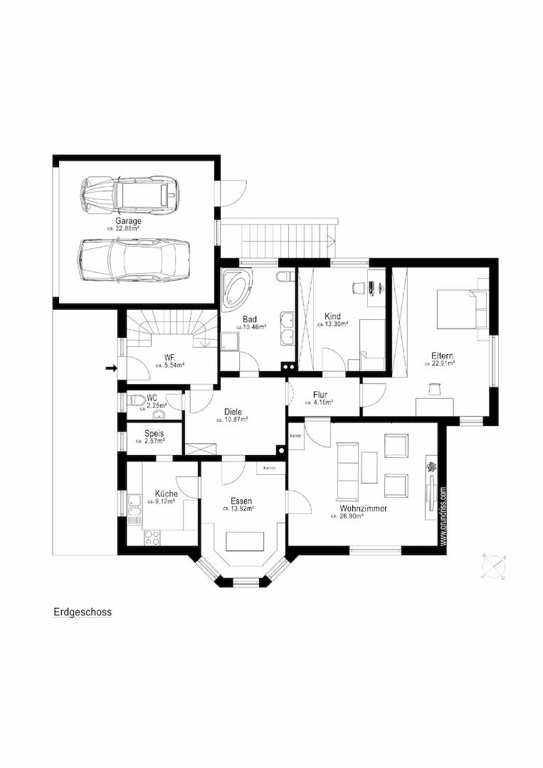 Grundriss_Erdgeschoss