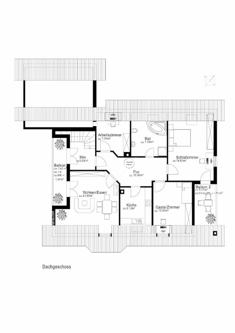 Grundriss_Obergeschoss
