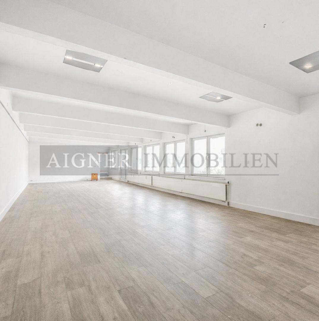 Illustration Gewerbeflaeche