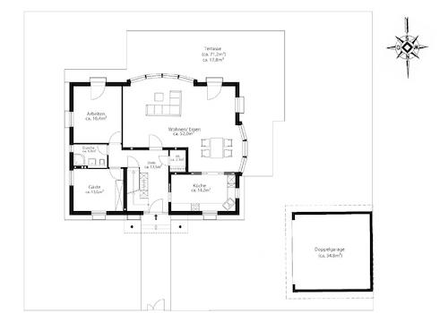 Grundriss_Erdgeschoss