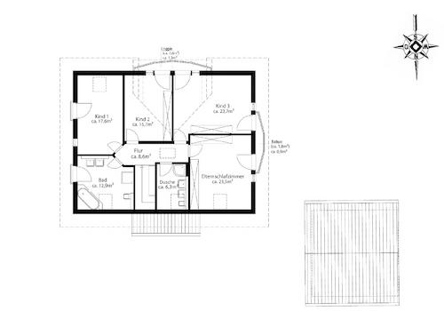 Grundriss_Dachgeschoss