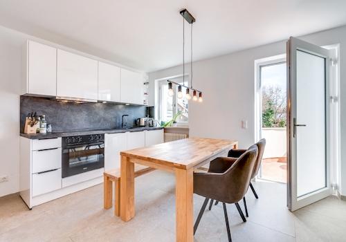 Kueche_Einliegerwohnung