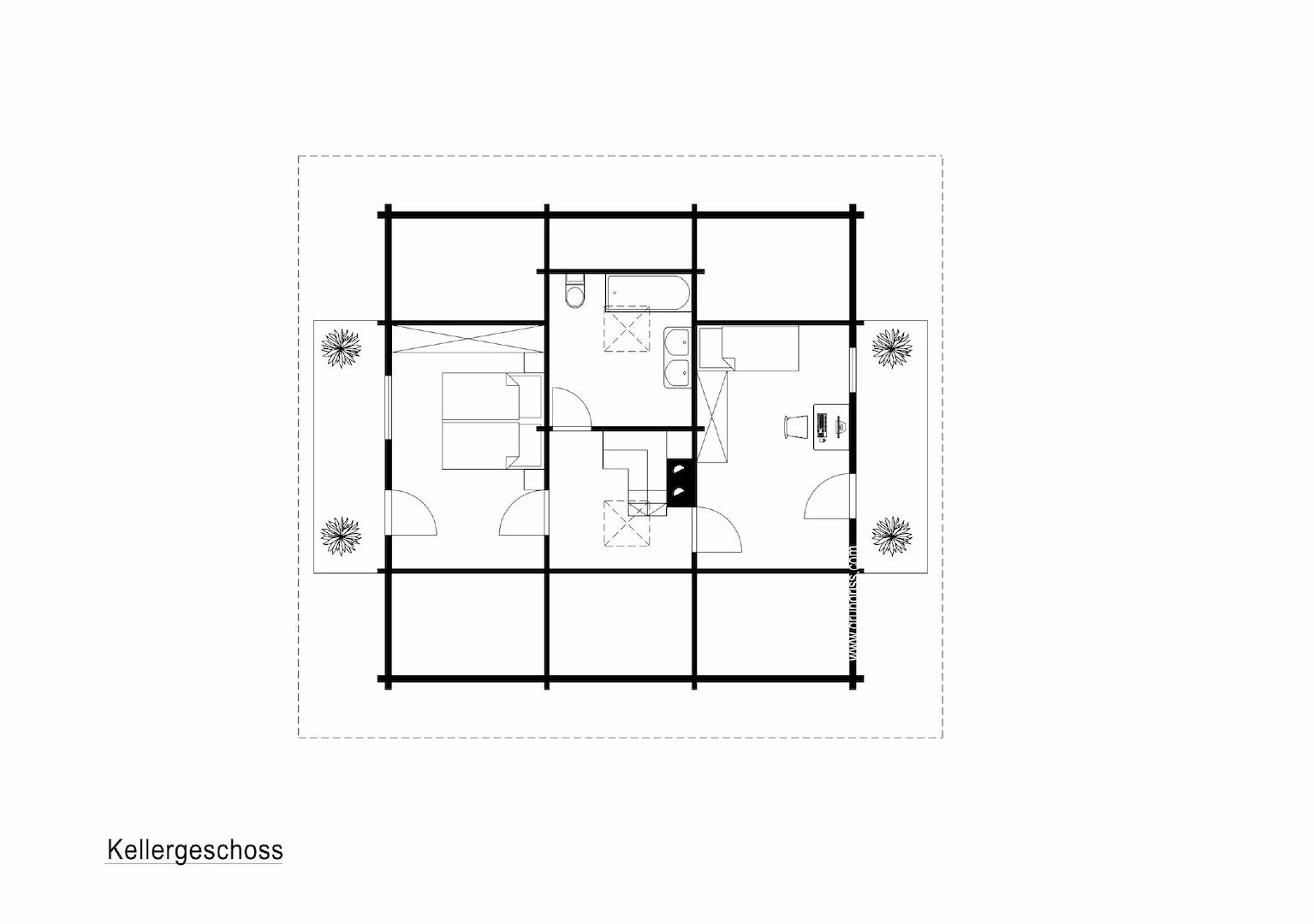 Grundriss_Kellergeschoss